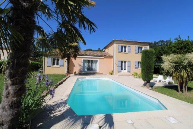 Apartment « les Rives De L'ardeche » *