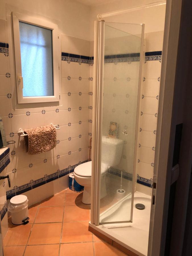 Apartment « les Rives De L'ardeche » Ucel