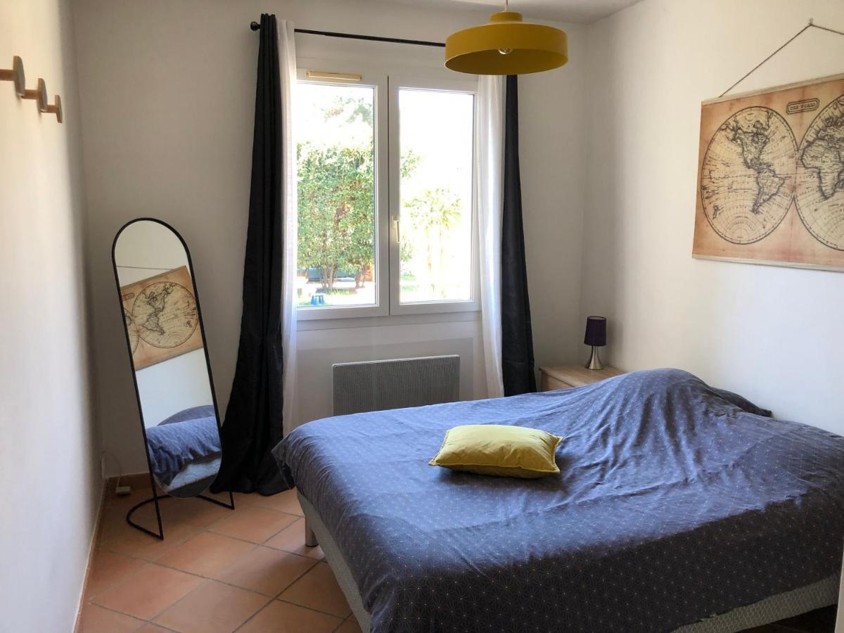 Apartment « les Rives De L'ardeche » *